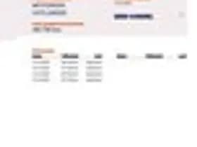 Mitsubishi Outlander thumbnail 17