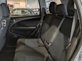 Mitsubishi Outlander thumbnail 7