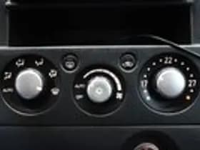 Mitsubishi Outlander thumbnail 10