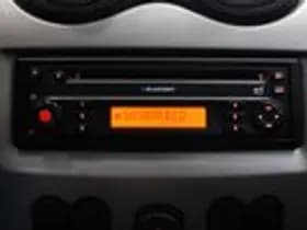 Dacia Sandero thumbnail 11