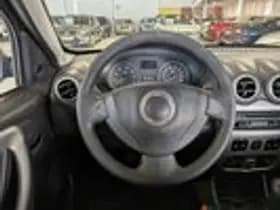 Dacia Sandero thumbnail 9