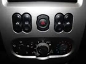 Dacia Sandero thumbnail 10