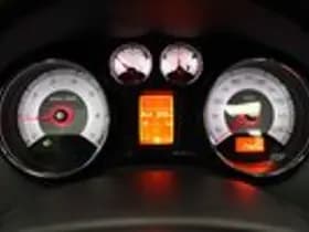 Peugeot 308 thumbnail 12