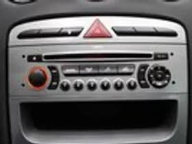 Peugeot 308 thumbnail 14