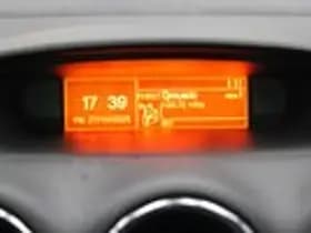 Peugeot 308 thumbnail 15