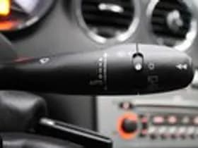 Peugeot 308 thumbnail 16