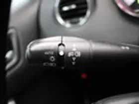 Peugeot 308 thumbnail 19