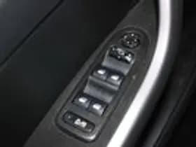 Peugeot 308 thumbnail 20