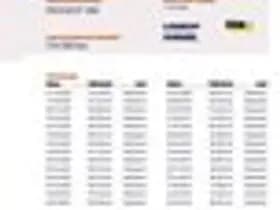 Peugeot 308 thumbnail 21