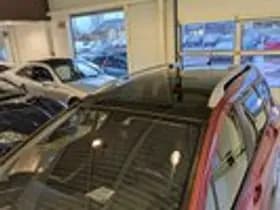 Peugeot 308 thumbnail 6