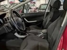 Peugeot 308 thumbnail 7
