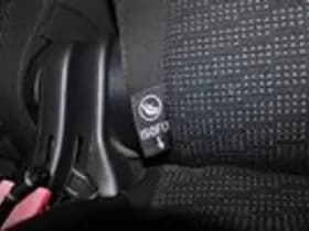 Peugeot 308 thumbnail 9