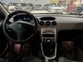 Peugeot 308 thumbnail 10