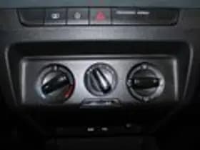 Škoda Fabia thumbnail 11