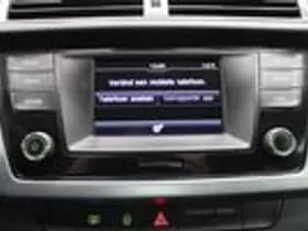 Škoda Fabia thumbnail 13