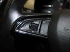 Škoda Fabia thumbnail 15