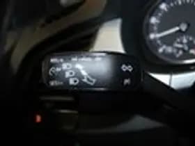 Škoda Fabia thumbnail 16