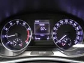 Škoda Fabia thumbnail 17