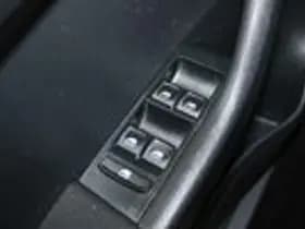 Škoda Fabia thumbnail 18