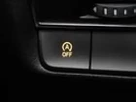 Škoda Fabia thumbnail 19