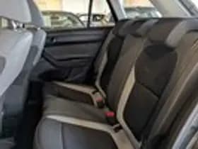 Škoda Fabia thumbnail 7