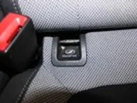 Škoda Fabia thumbnail 8