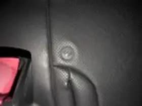 Chevrolet Camaro thumbnail 11