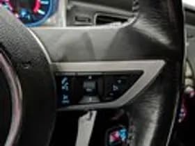 Chevrolet Camaro thumbnail 16