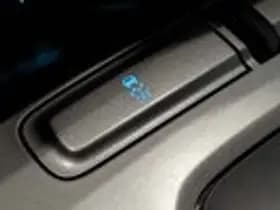 Chevrolet Camaro thumbnail 20