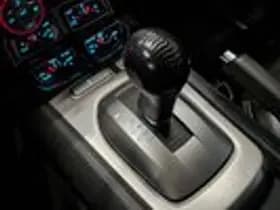 Chevrolet Camaro thumbnail 21