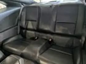 Chevrolet Camaro thumbnail 7