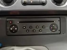 Renault Kangoo thumbnail 12