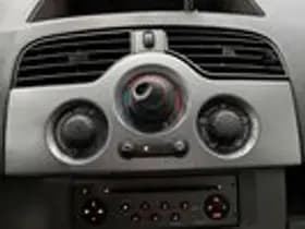 Renault Kangoo thumbnail 13