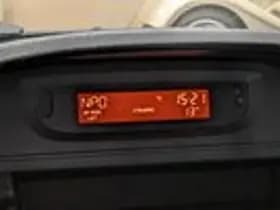 Renault Kangoo thumbnail 14