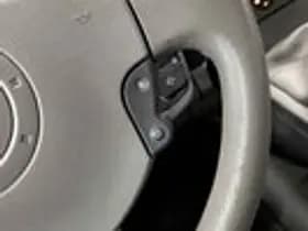 Renault Kangoo thumbnail 15