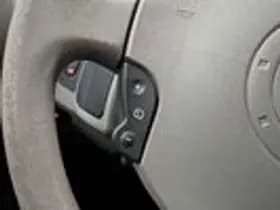 Renault Kangoo thumbnail 16