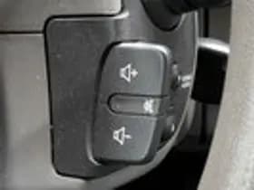 Renault Kangoo thumbnail 17