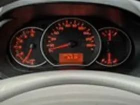 Renault Kangoo thumbnail 18