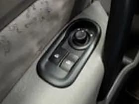 Renault Kangoo thumbnail 19