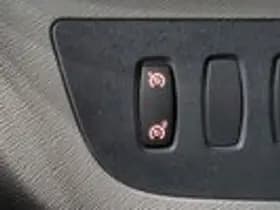 Renault Kangoo thumbnail 20