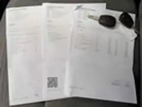 Renault Kangoo thumbnail 21