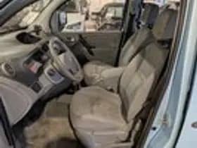 Renault Kangoo thumbnail 6