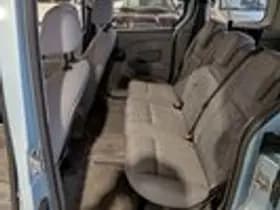 Renault Kangoo thumbnail 7