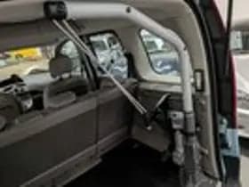 Renault Kangoo thumbnail 8