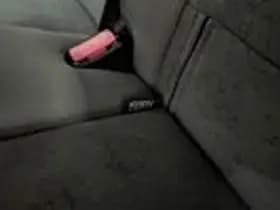 Renault Kangoo thumbnail 9