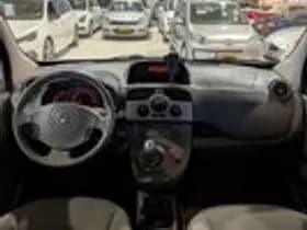 Renault Kangoo thumbnail 10