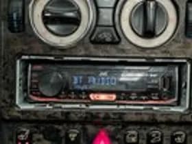 Mercedes-Benz SLK-Klasse thumbnail 11