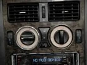 Mercedes-Benz SLK-Klasse thumbnail 12