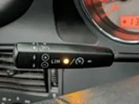 Mercedes-Benz SLK-Klasse thumbnail 13