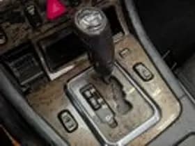 Mercedes-Benz SLK-Klasse thumbnail 14